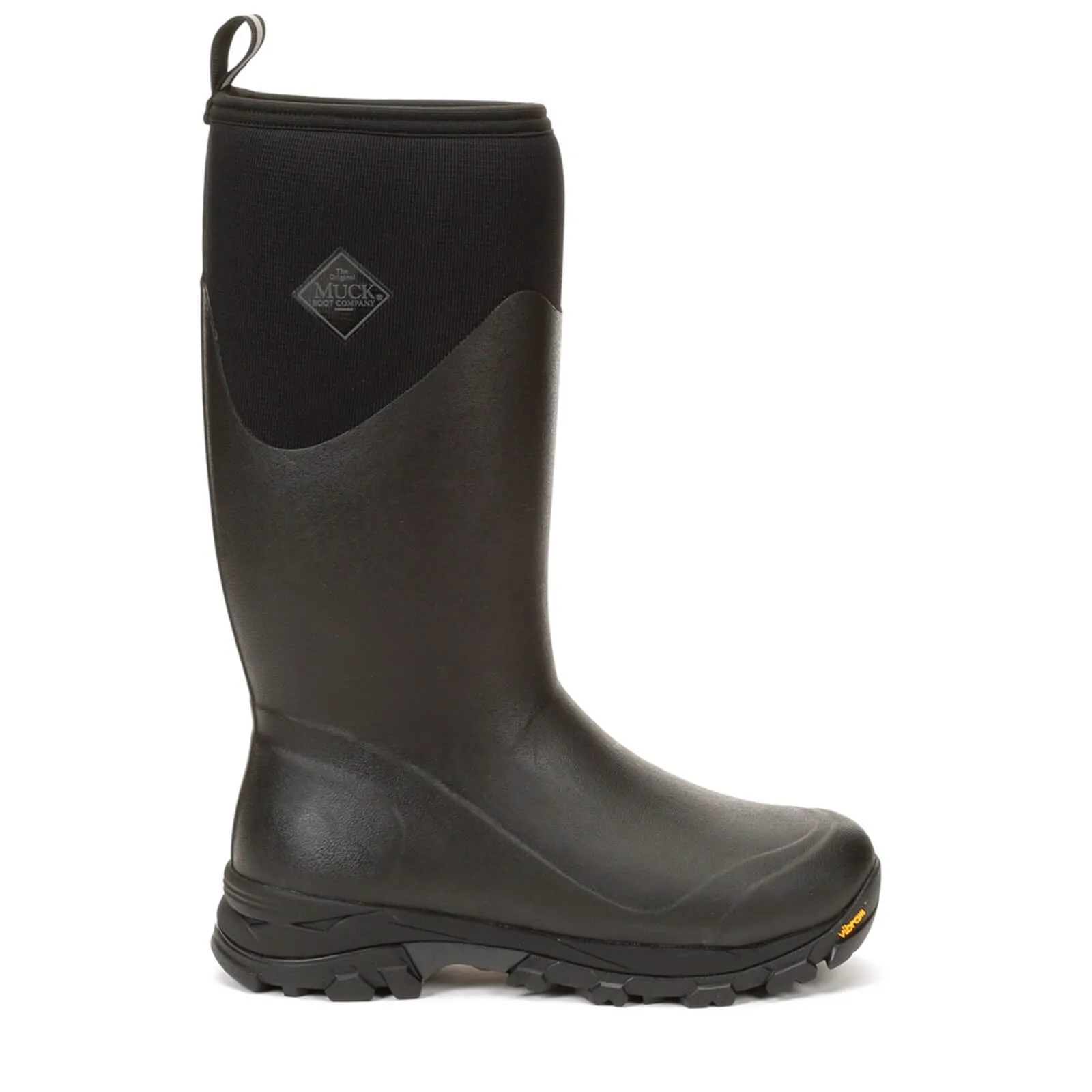 Muck Boots Arctic Ice Tall Wellies