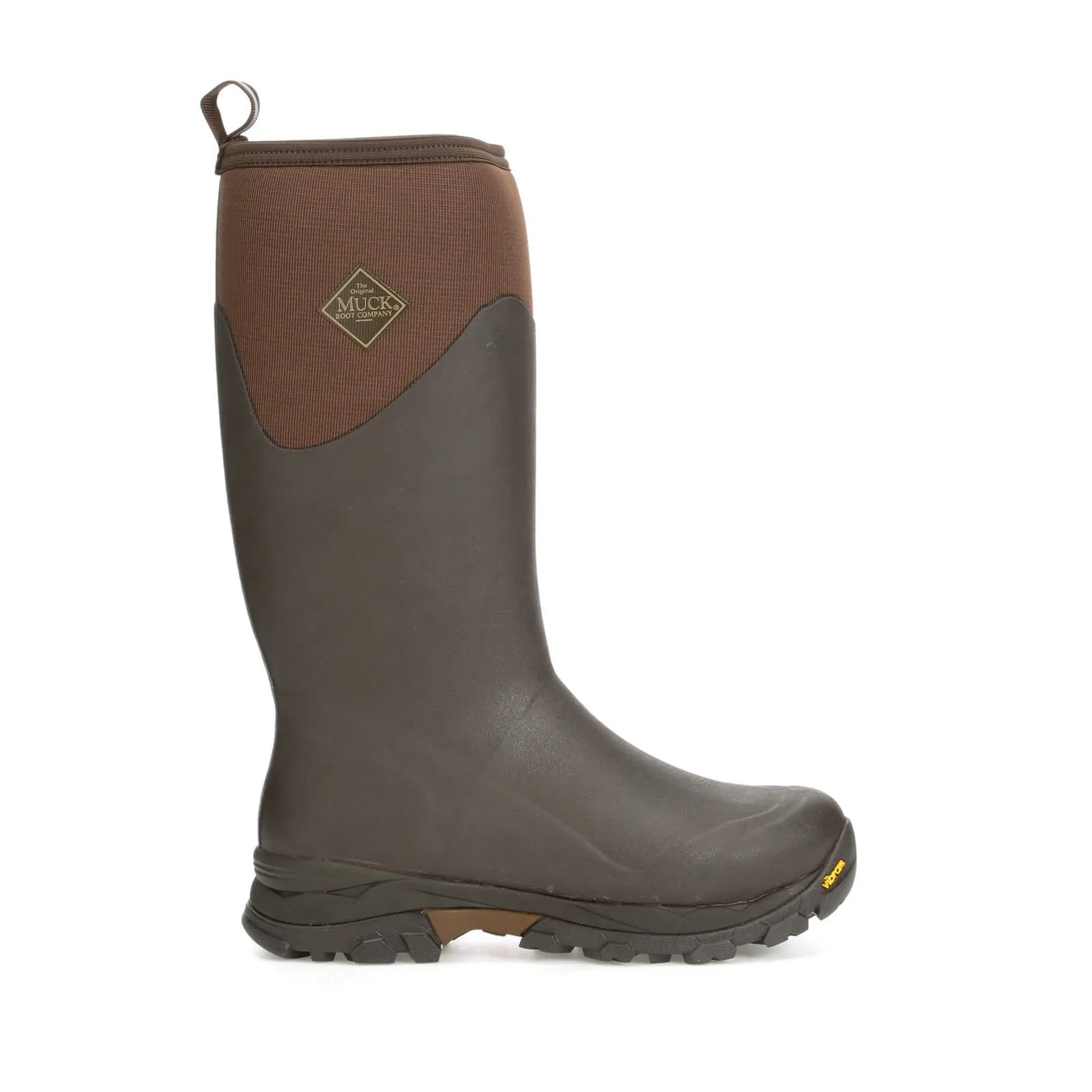 Muck Boots Arctic Ice Tall Wellies
