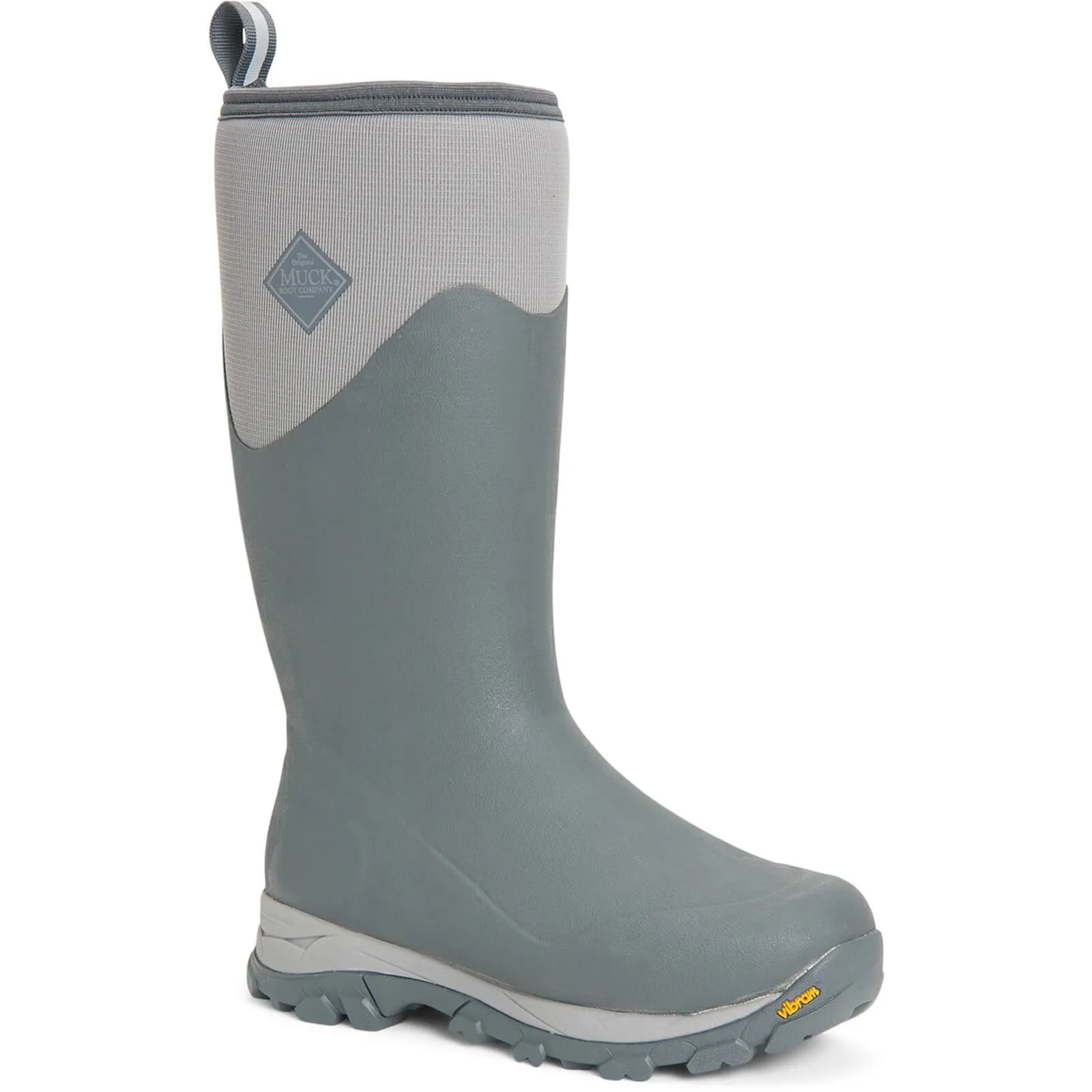 Muck Boots Arctic Ice Tall Wellies