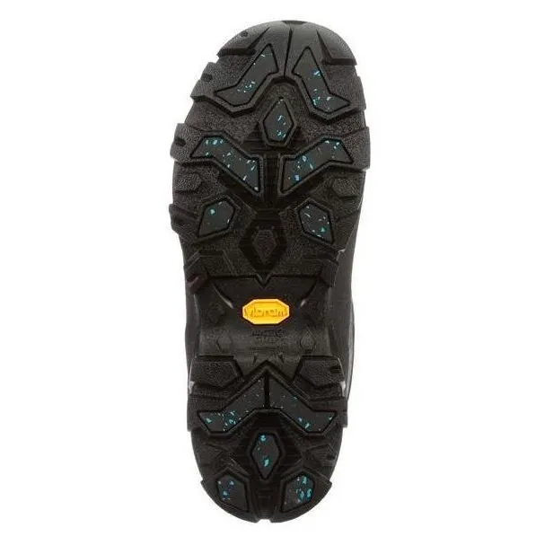 Muck Boots Women’s Arctic Ice Tall