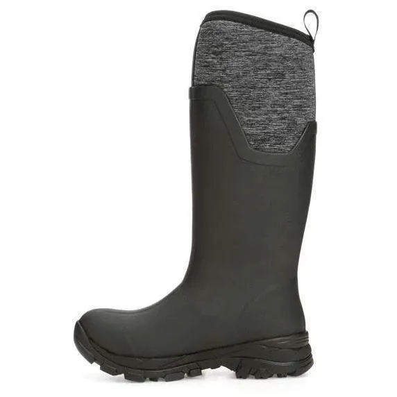 Muck Boots Women’s Arctic Ice Tall