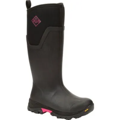 Muck Boots Women’s Arctic Ice Tall