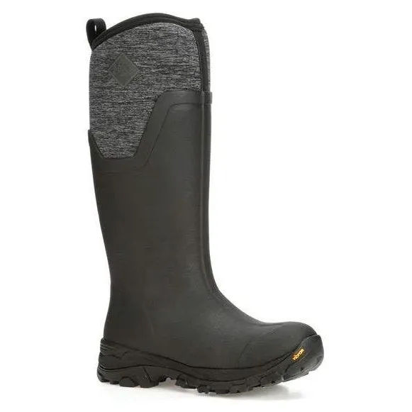 Muck Boots Women’s Arctic Ice Tall