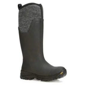 Muck Boots Women’s Arctic Ice Tall