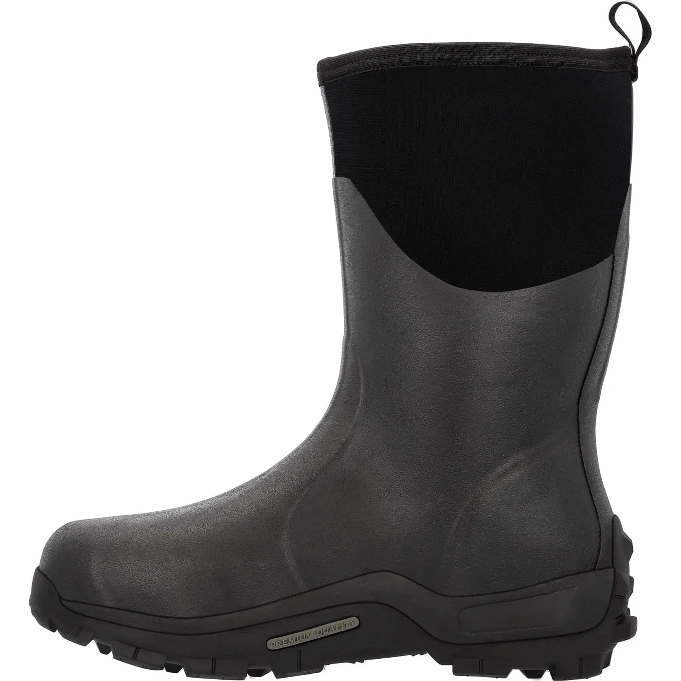 Muckmaster Mid - Men