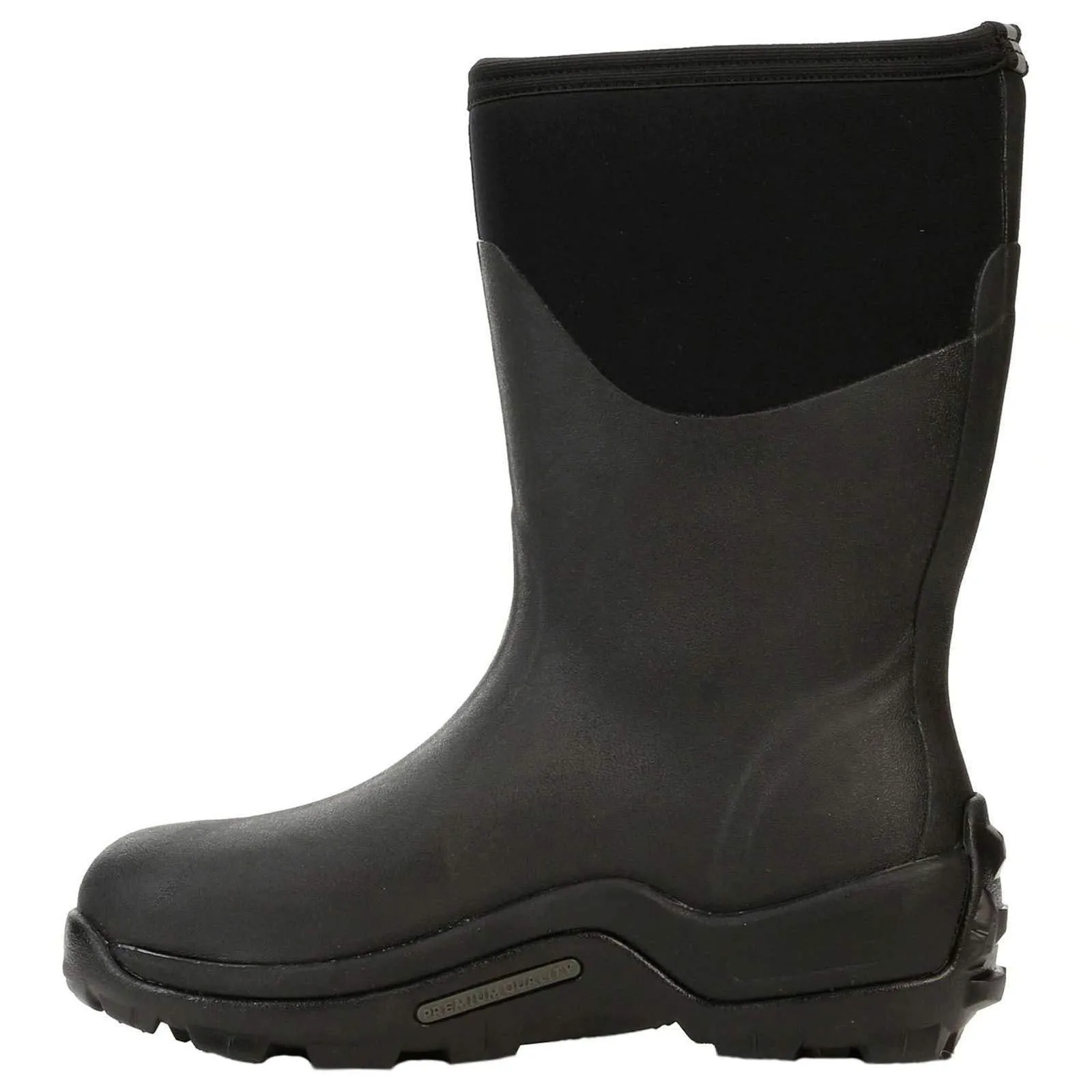 Muckmaster Mid - Men