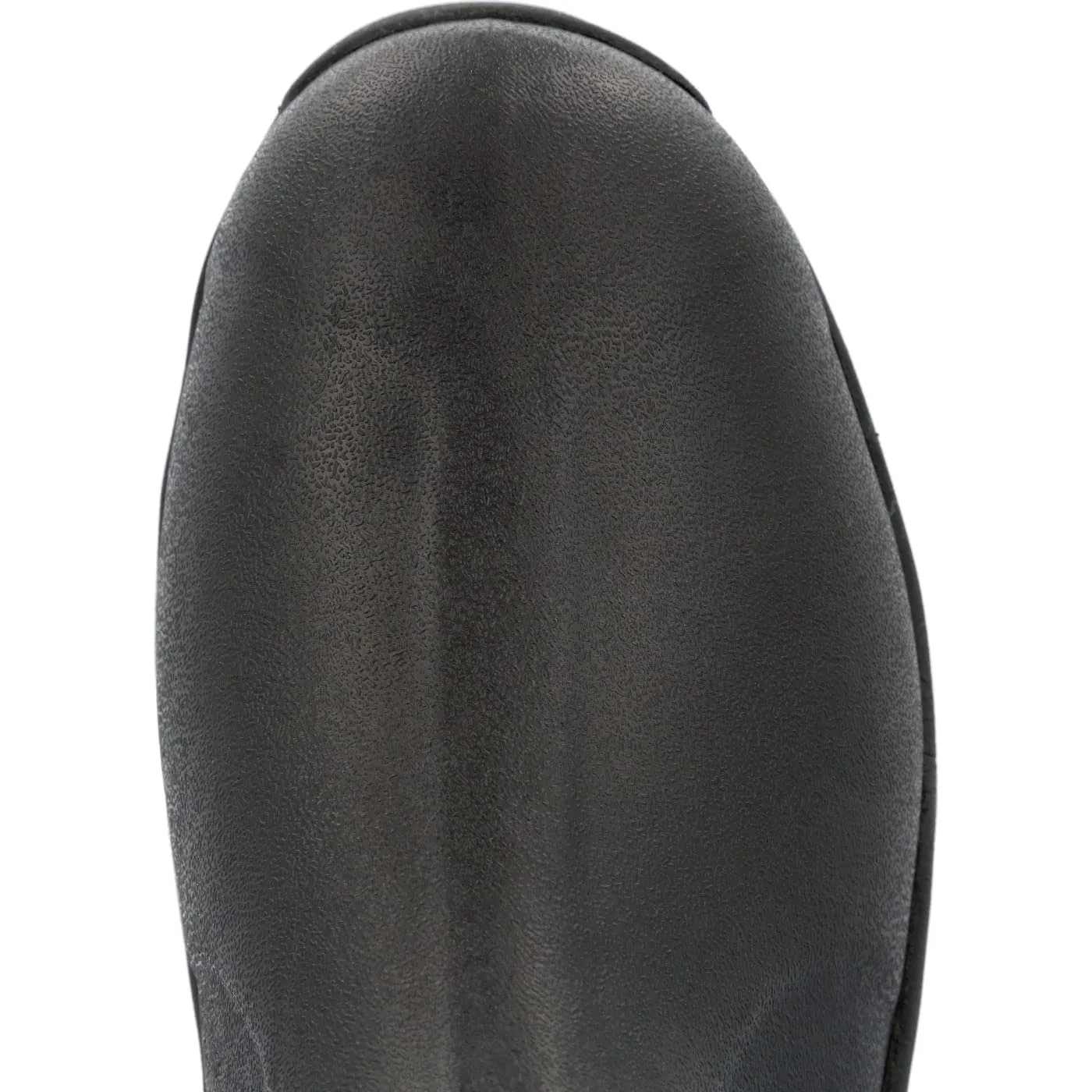 Muckmaster Mid - Men