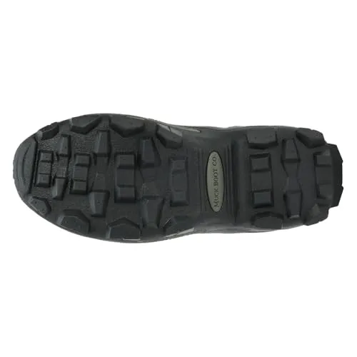 Muckmaster Mid - Men