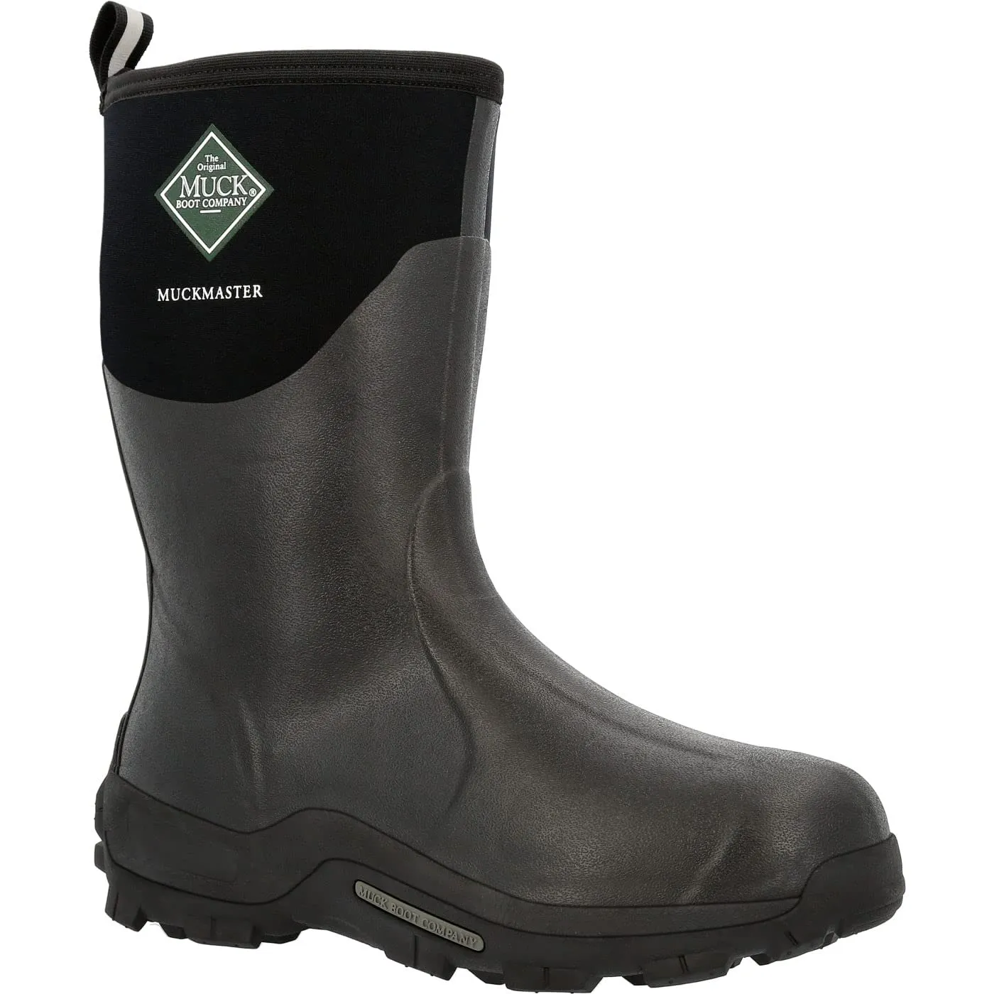 Muckmaster Mid - Men