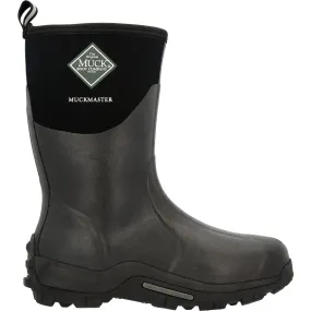 Muckmaster Mid - Men