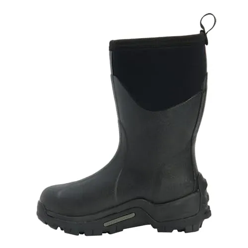 Muckmaster Mid - Men