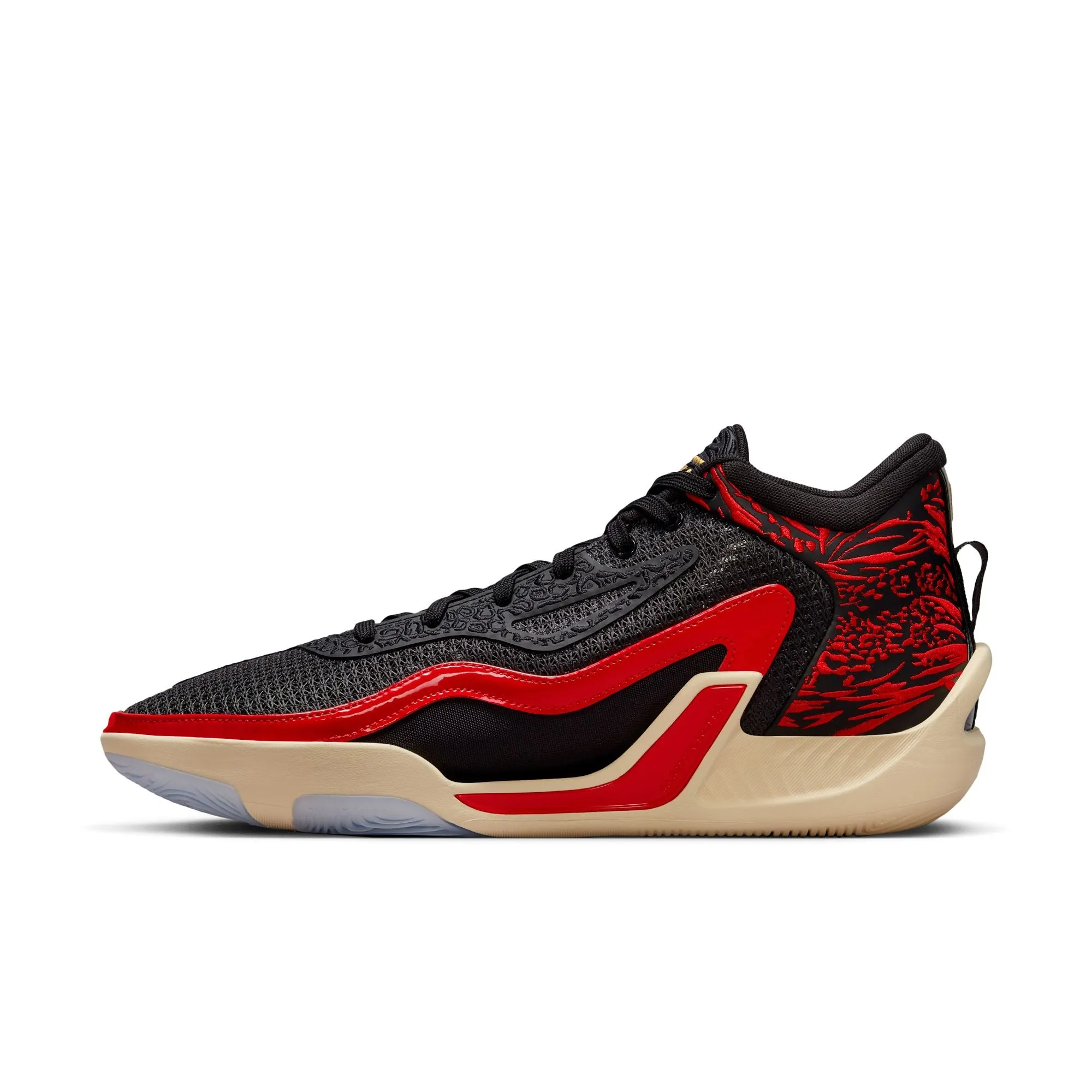 Nike Air Jordan Tatum 1 ZOO