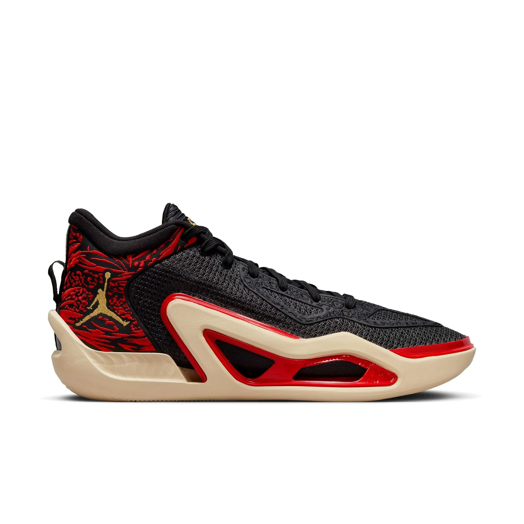 Nike Air Jordan Tatum 1 ZOO