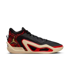 Nike Air Jordan Tatum 1 ZOO