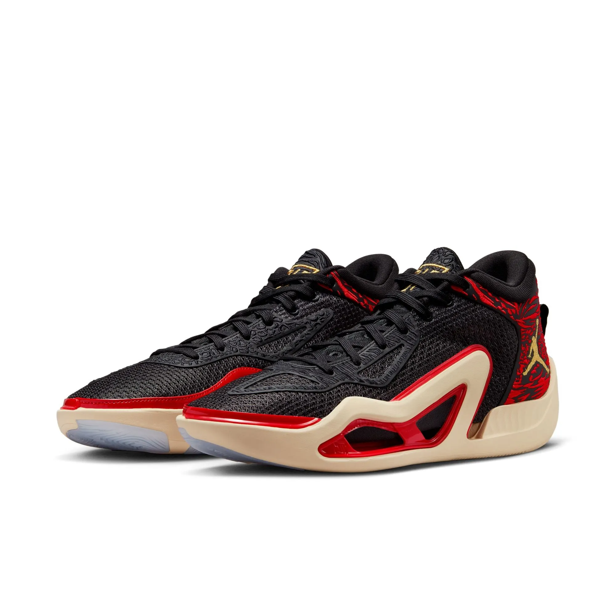 Nike Air Jordan Tatum 1 ZOO