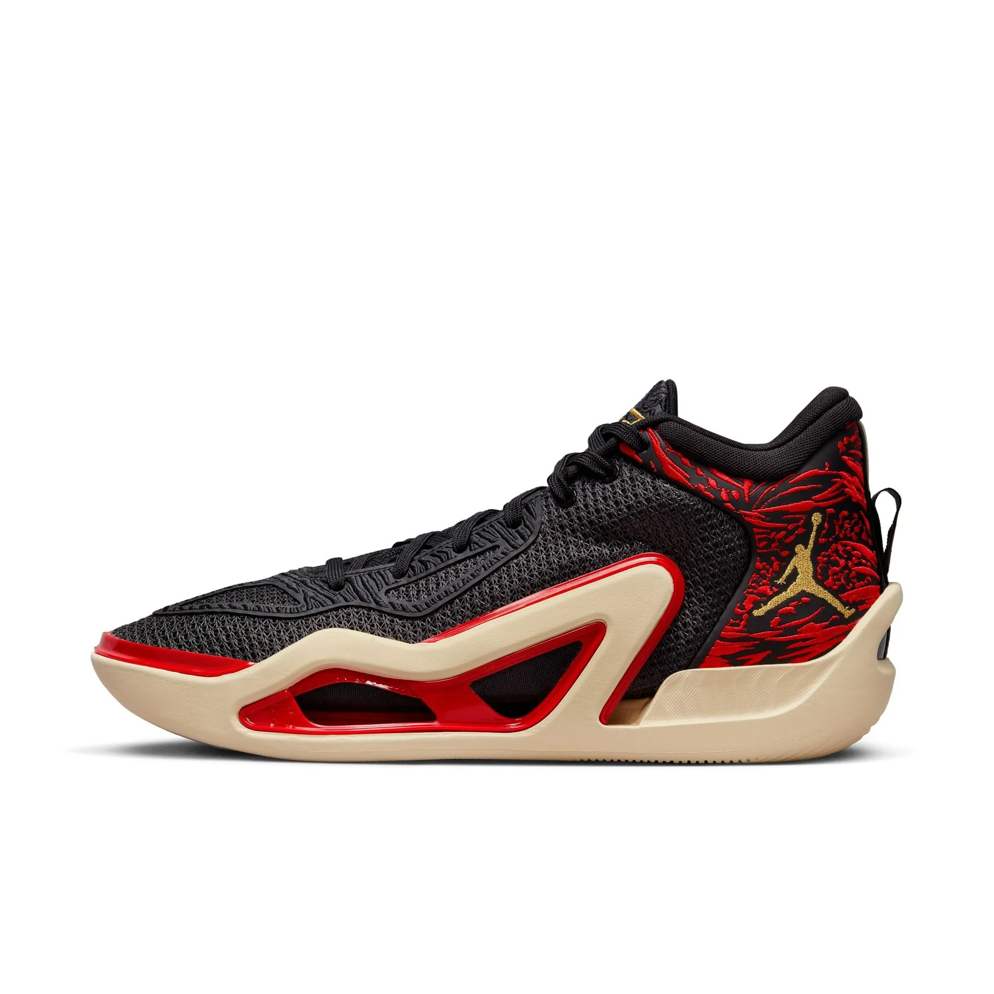 Nike Air Jordan Tatum 1 ZOO
