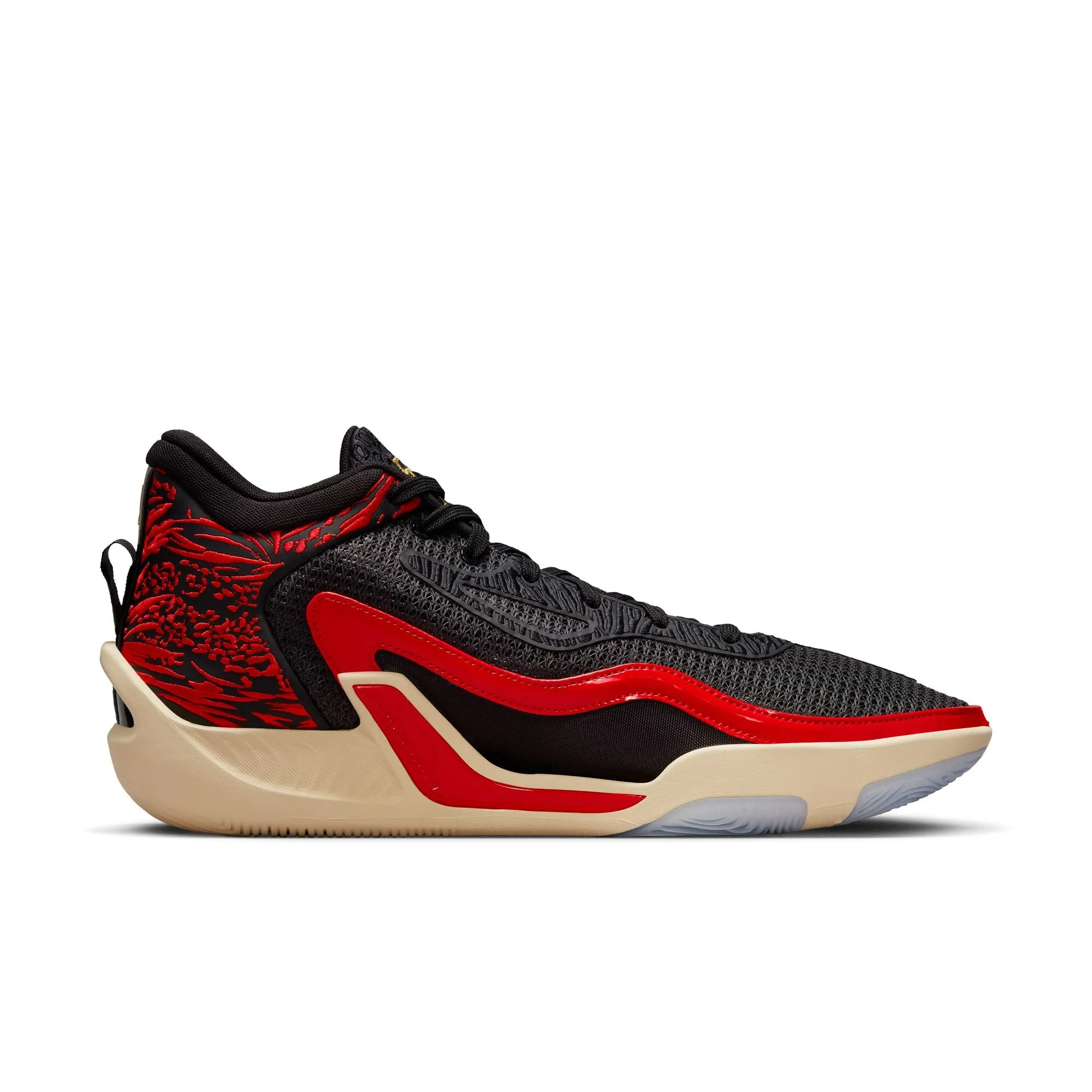 Nike Air Jordan Tatum 1 ZOO