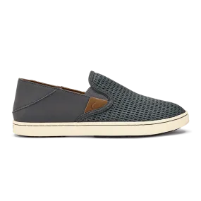 Olukai Women's Pehuea - Pavement