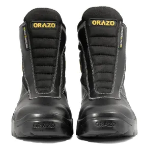 Orazo picus trail VWR Black