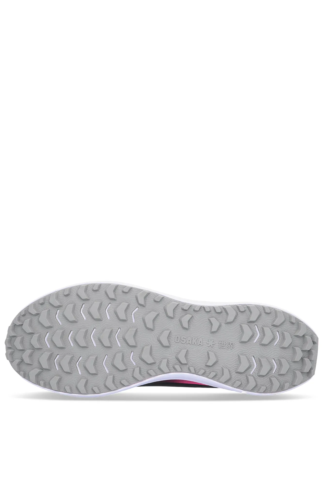 Osaka Footwear Furo | BLACK