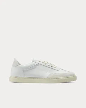 Otium Seagull Low Top Sneakers