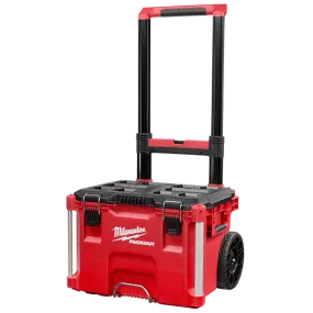 Packout Rolling Tool Box