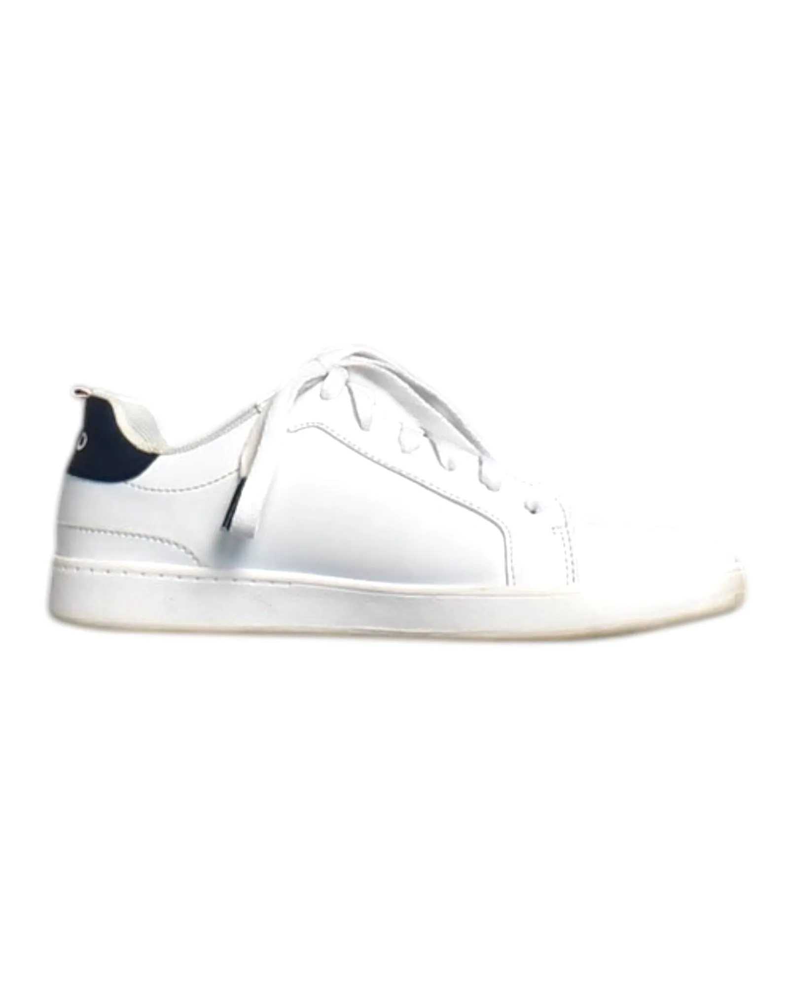 Polo Ralph Lauren Sneakers EU35
