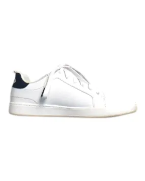 Polo Ralph Lauren Sneakers EU35