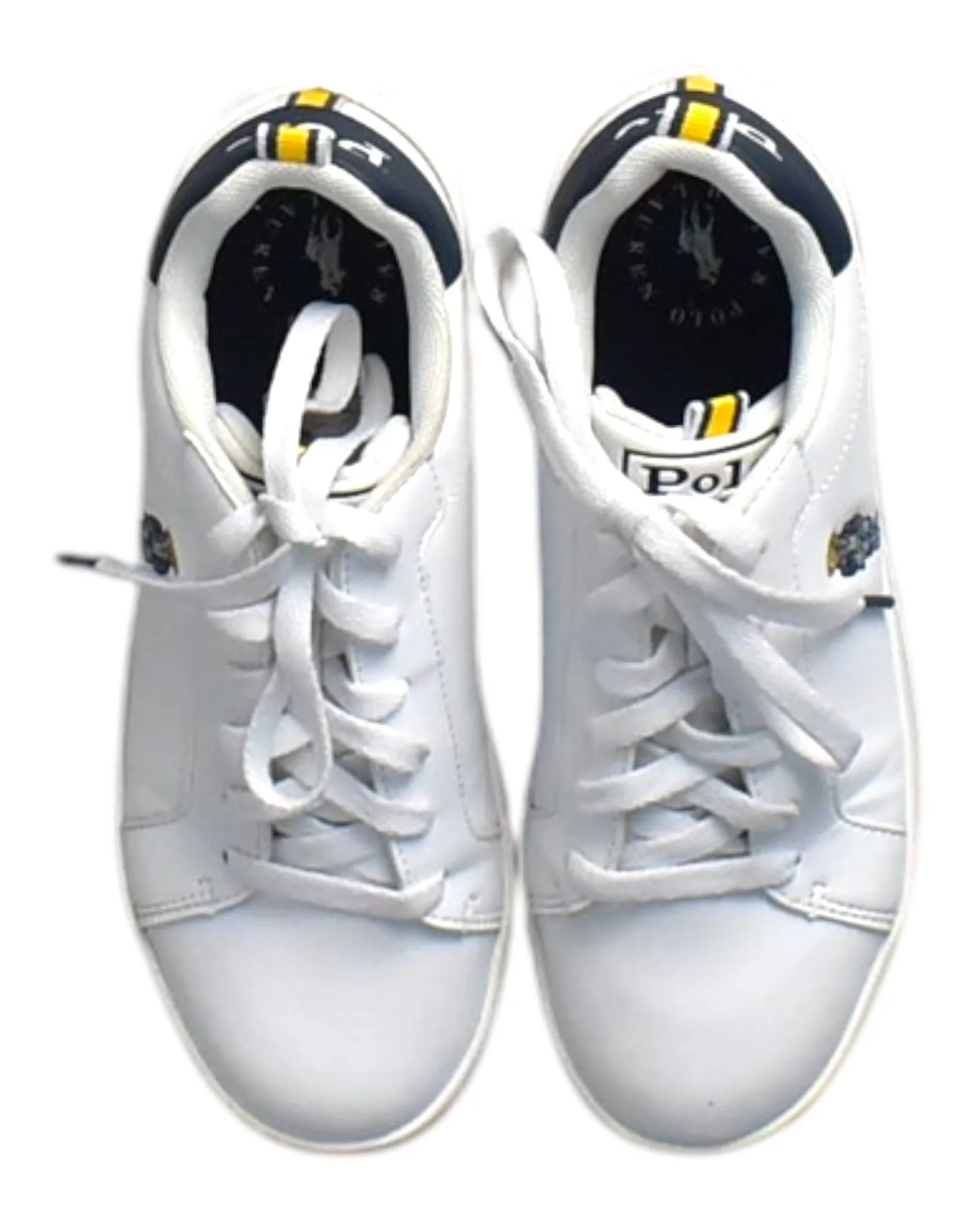 Polo Ralph Lauren Sneakers EU35