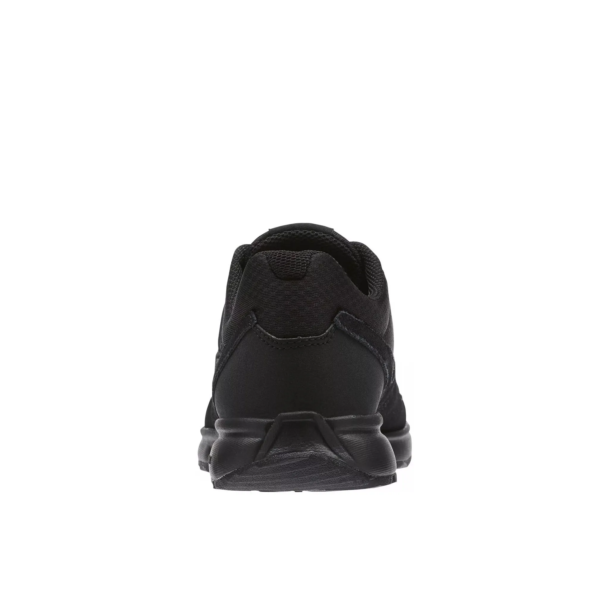Reebok Sporterra Womens Black Trainers