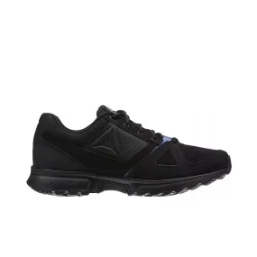 Reebok Sporterra Womens Black Trainers