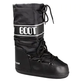 Retro Snow Boot Hire (SOLD OUT- PRE LOVED BOOTS AVAILABLE FOR SALE)