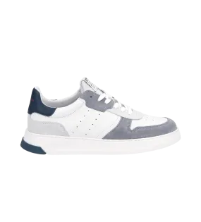 Schmoove Order Sneakers