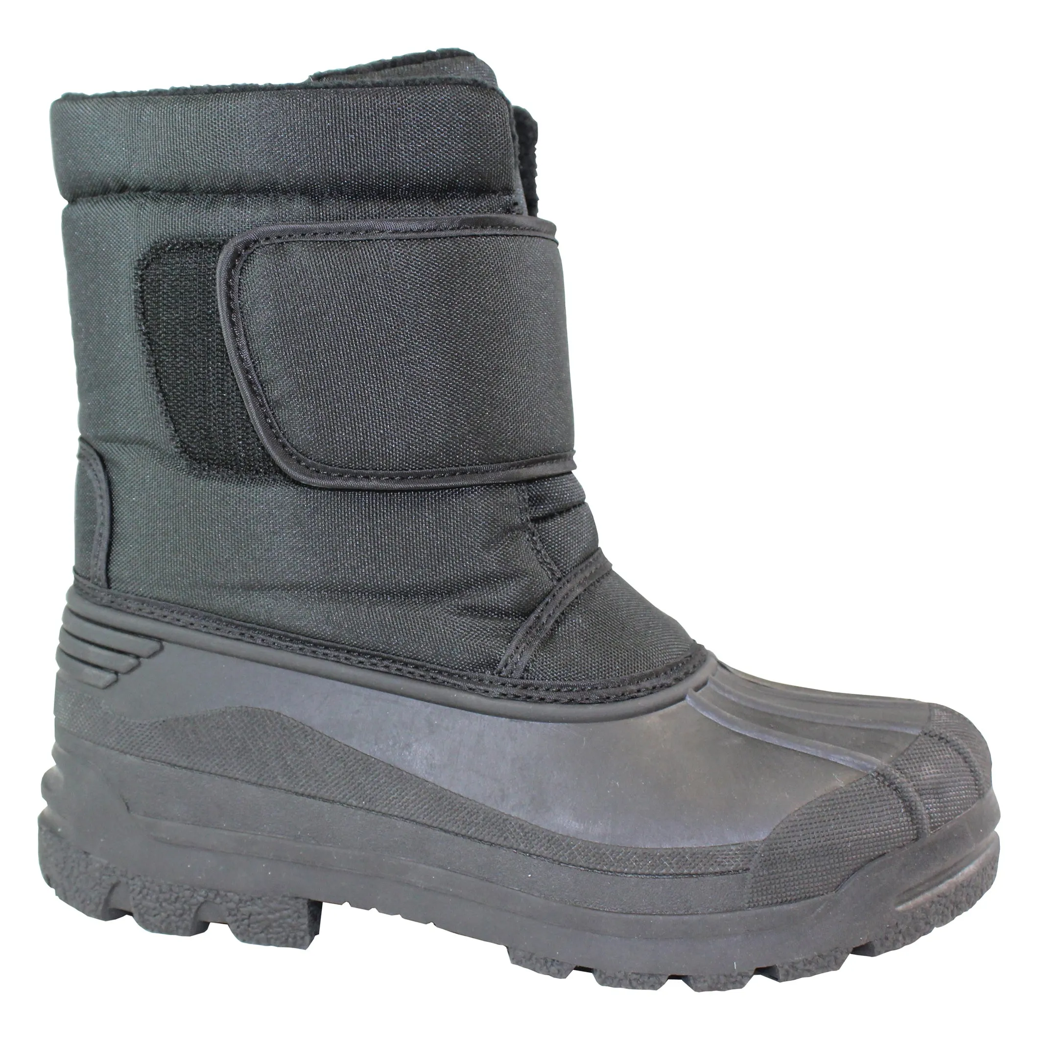 School Hire: Snow (Après-Ski) Boots