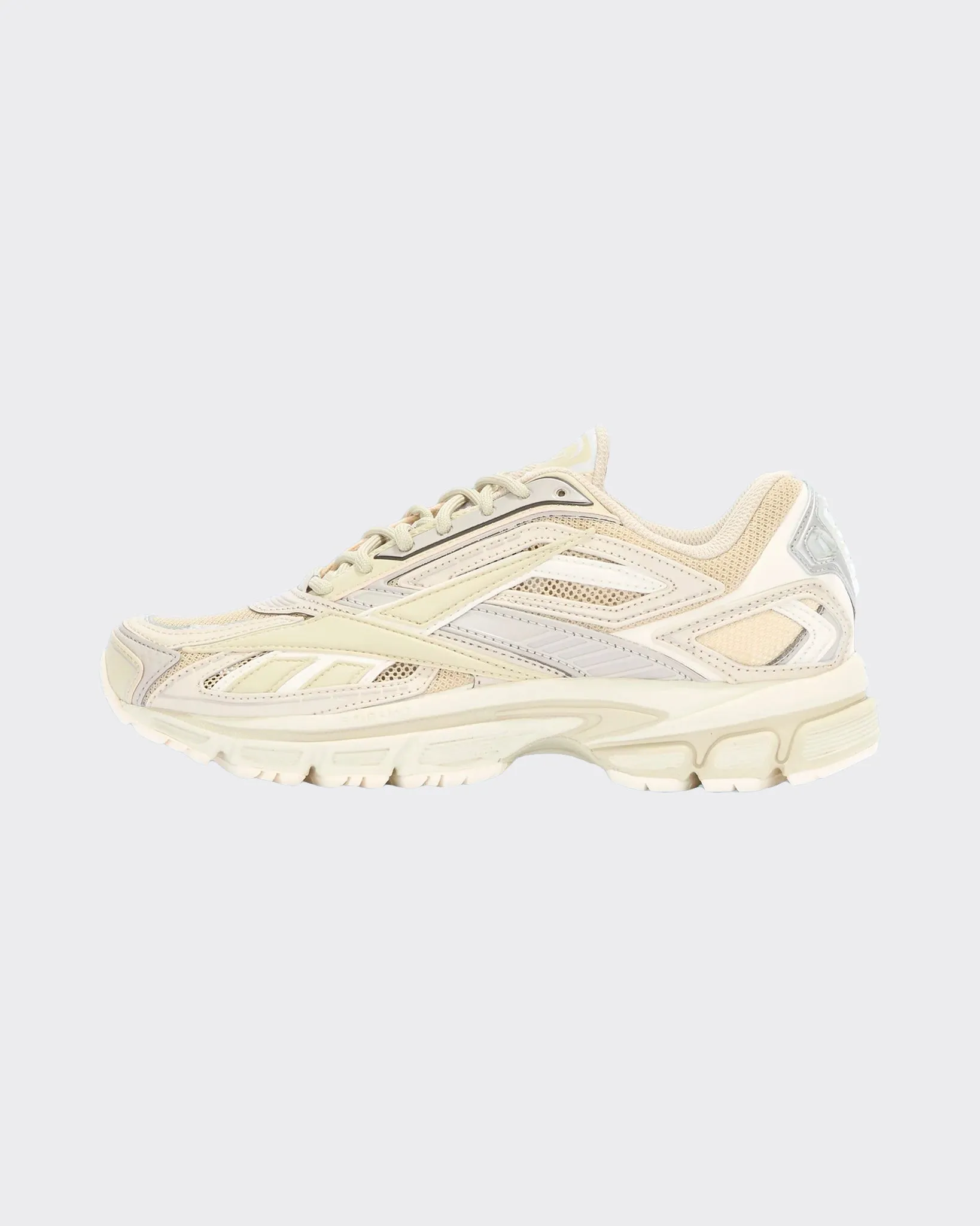 Sneakers Premier Road Ultra Neutral
