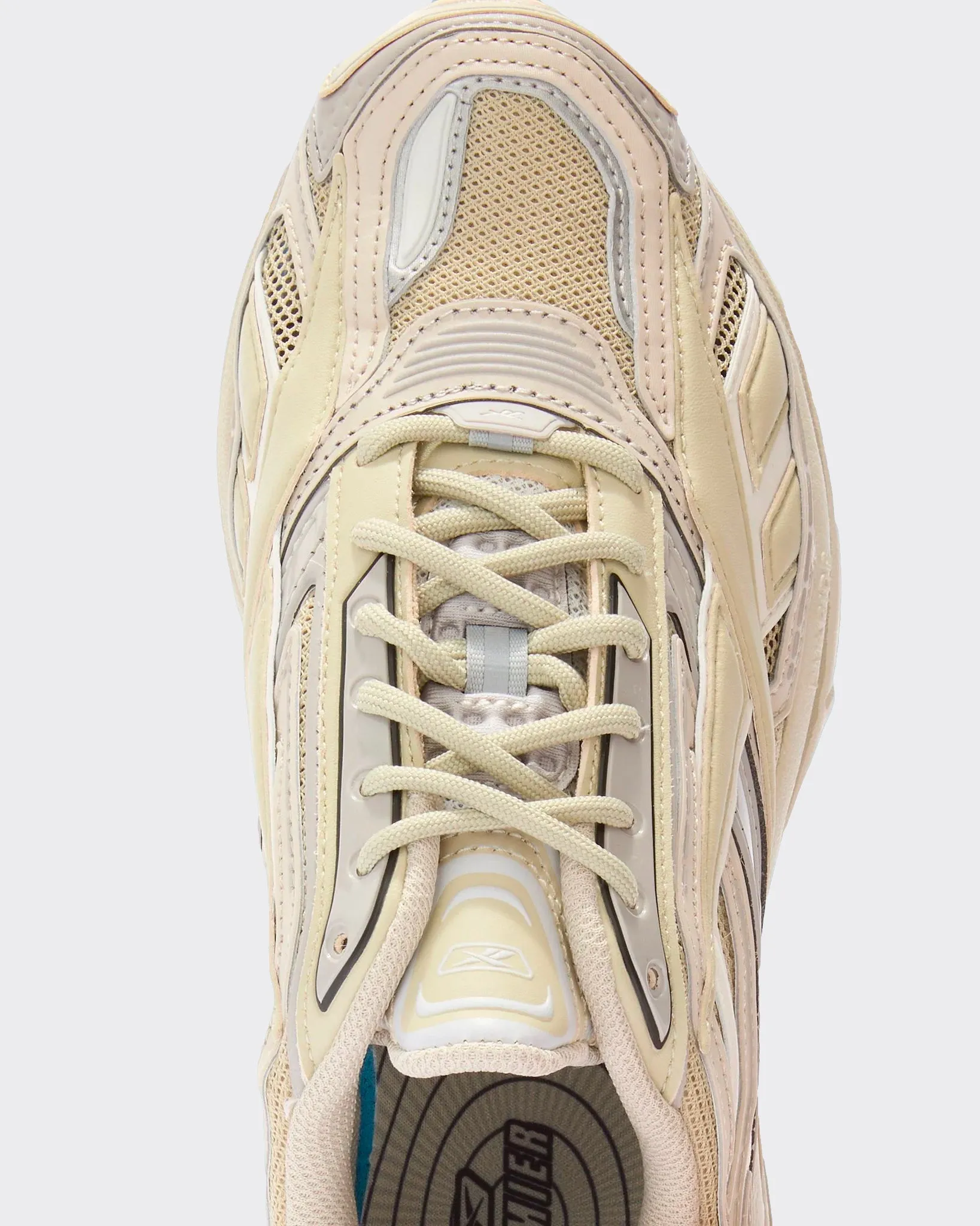 Sneakers Premier Road Ultra Neutral