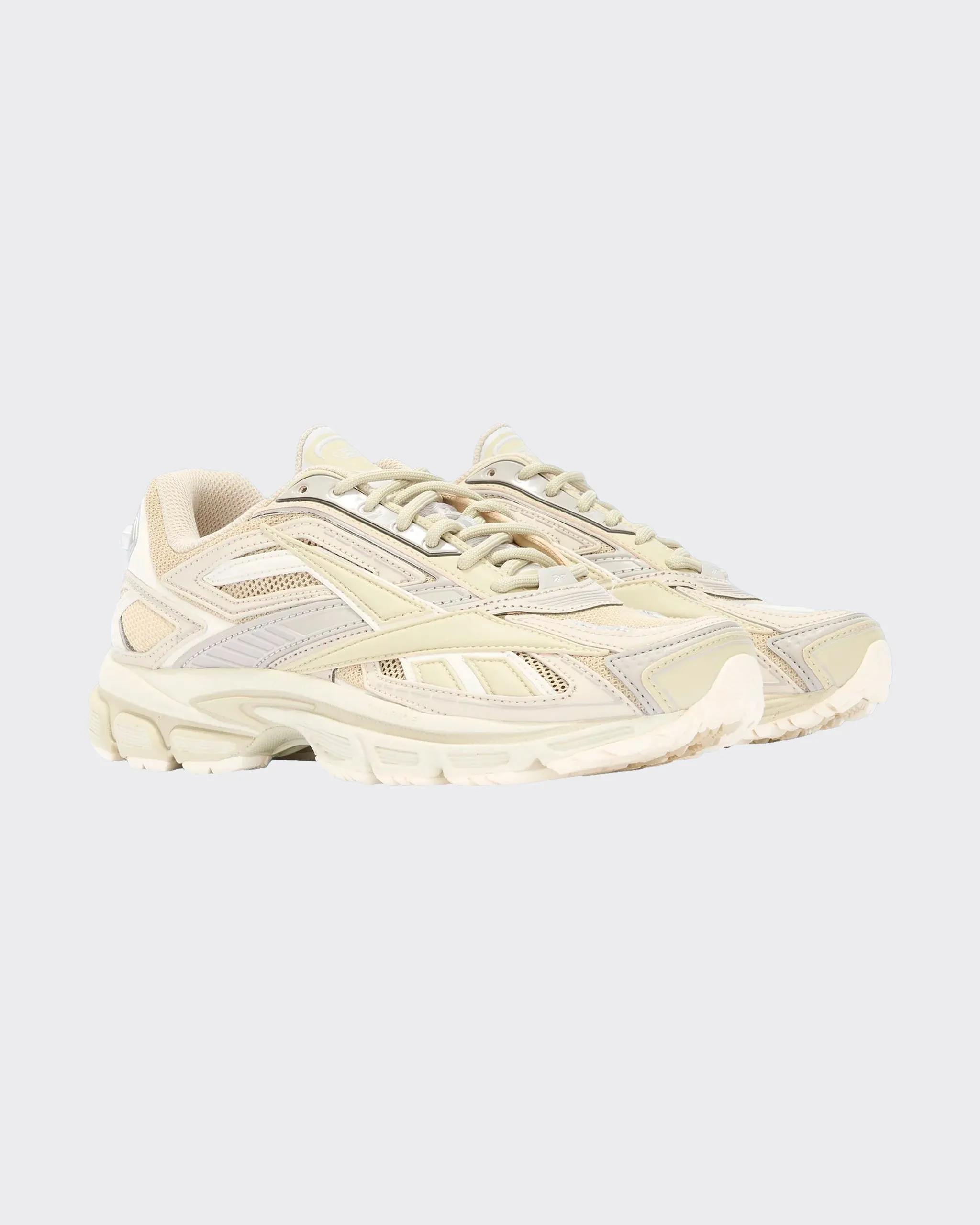 Sneakers Premier Road Ultra Neutral