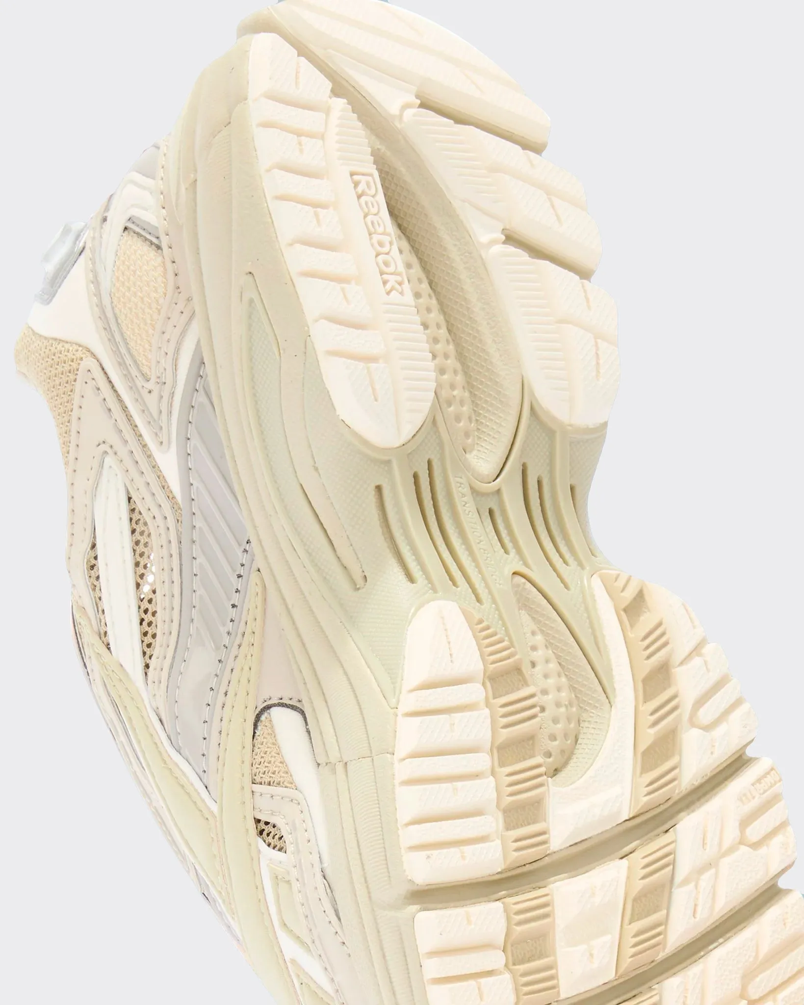 Sneakers Premier Road Ultra Neutral