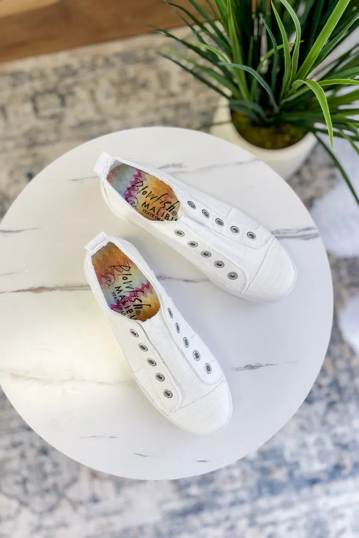 Super Play Sneaker