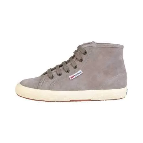 Superga S0028C0_2095