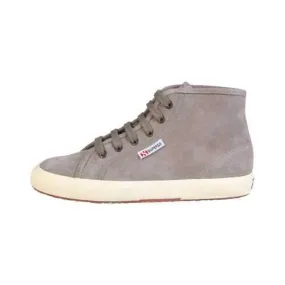 Superga S0028C0_2095