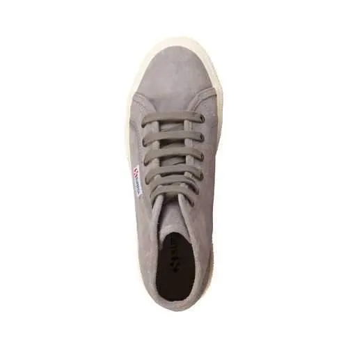 Superga S0028C0_2095