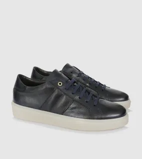 Terrel Low Top sneakers by Brando