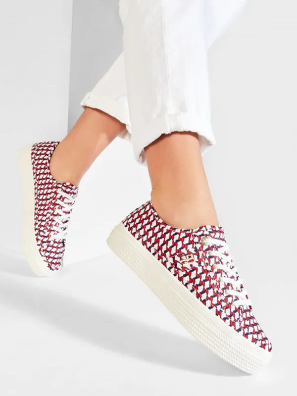 Th Corporate Vulc Sn