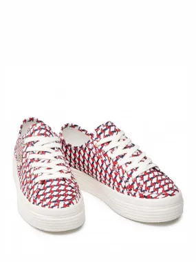 Th Corporate Vulc Sn