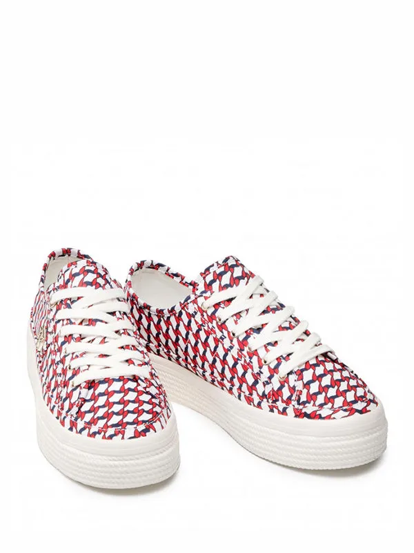 Th Corporate Vulc Sn