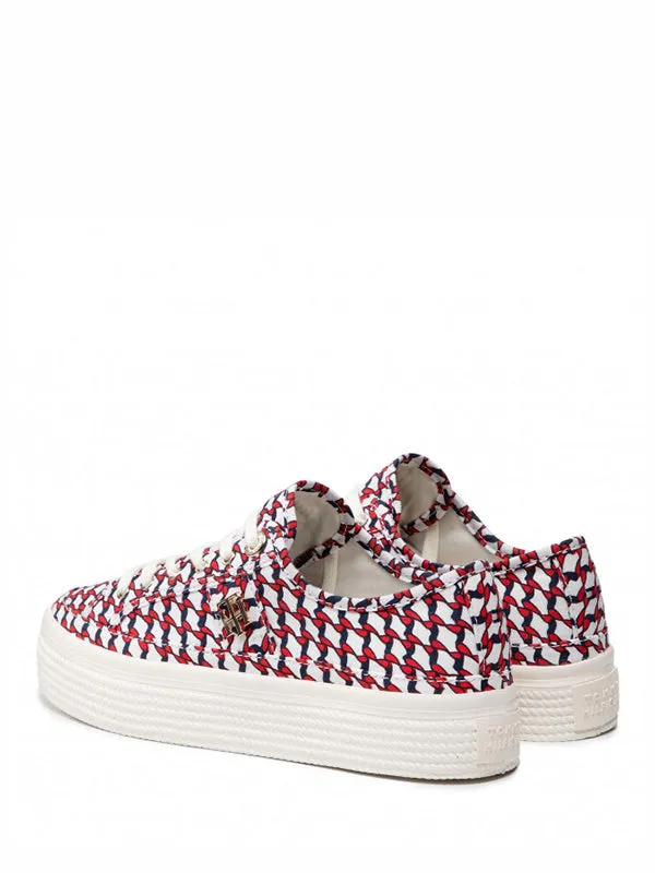 Th Corporate Vulc Sn