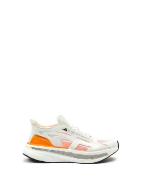 Ultraboost 5 Trainers
