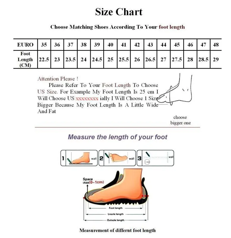 VO -2021 Women Fashion Vulcanized Sneakers