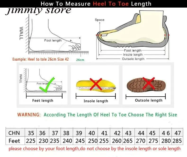 White Motorcycle Boots for Men – Breathable, Waterproof High-Top Riding Sneakers